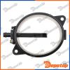 Debitmetre d'air pour BMW | EPP-BM-037, 13627807020